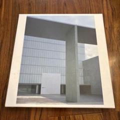 激レア 絶版本 美品 谷口吉生 ja 新建築 激レア 絶版本 美品 谷口吉生 ja 新建築