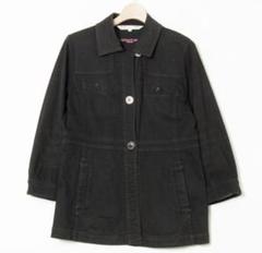 2025年最新】LEONARD レディース ジャケット・アウター その他の