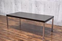 EBK21 展示品 フクラ BRSシリーズ センターテーブル リビングテーブル EBK21 展示品 フクラ BRSシリーズ センターテーブル リビング