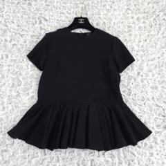 2025年最新】TSURU by Mariko Oikawa レディース 半袖(Tシャツ