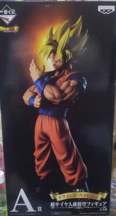2025年最新】ドラゴンボールメモリーズの人気アイテム - メルカリ