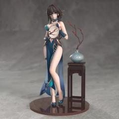 崩壊:スターレイル ルアン・メェイ 1/6スケール 塗装済み完成品フィギュア 崩壊:スターレイル ルアン・メェイ 1/6スケール 塗装済み完成品