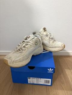adidasスニーカー ASTIR GV9200