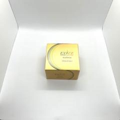 2025年最新】EVIZEの人気アイテム - メルカリ