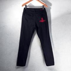 2025年最新】Vivienne Westwood RED LABEL レディース デニム