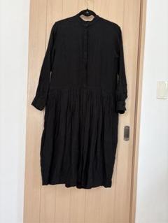 レディース,R&D.M.Co-/OLDMANS TAILOR,ワンピース | WOODY HOUSE LBR