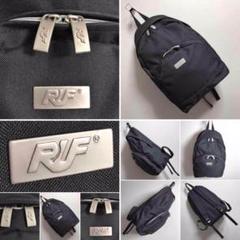 RUF 純正 911 964 porsche design ポルシェ デザイン