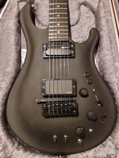 ローランド ギターシンセ VG-99 Roland VG-99 ギターシンセ