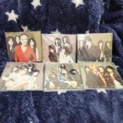 2025年最新】TRIAD COMPLETE THE YELLOW MONKEYの人気アイテム