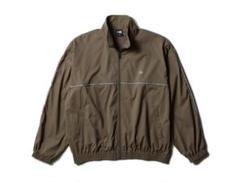 ニューエラ　セットアップ　オリーブ　L/M ニューエラ セットアップ オリーブ L/M - メルカリ