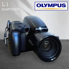 2025年最新】OLYMPUS L-5の人気アイテム - メルカリ