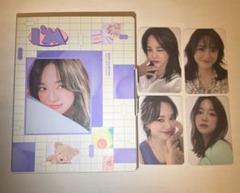 廃盤!!キムセジョン.I'M.セジョン.CD.アルバム..ioi.プデュ. 廃盤!!キムセジョン.I'M.セジョン.CD.アルバム..ioi.プデュ