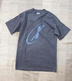 2025年最新】Xファイル Tシャツの人気アイテム - メルカリ