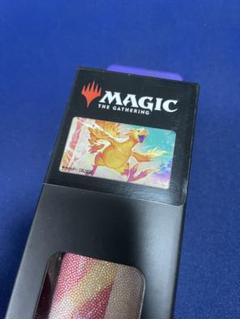 Ultra Pro】旅するチョコボ プレイマット【MTG】 - メルカリ