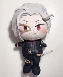 刀剣乱舞　わんぱく　ぬいぐるみ　大般若長光 Amazon.co.jp: わんぱく！ 刀剣乱舞 ぬいぐるみ 49 だいはんにゃ