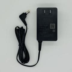 m46800945137_1.jpg?1737468412