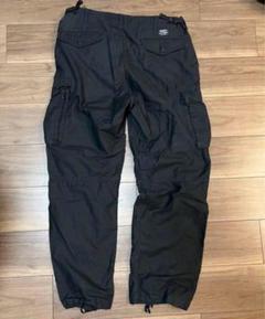 Alpha Industries® Cotton Twill Flight Pant | Supreme 23fw