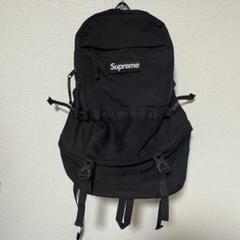 レア Supreme 2015FW contour バッグパック Supreme - Contour Backpack - UG.SHAFT