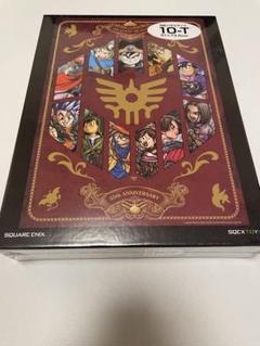 ドラゴンクエストⅣ キングスライム 750PIECE ジグソーパズル 中古開封品 楽天市場】スライム ドラクエ（ジグソーパズル｜パズル