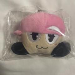 小瀧望　ヤツぬい（箱付き）　2点 ジャニーズWEST WEST. 小瀧望 ヤツぬい 2個