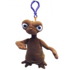 2025年最新】e.t. ぬいぐるみ キーホルダーの人気アイテム