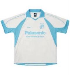 PALACE Palais Pro Team Jersey
