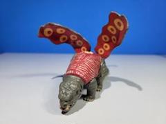 Amazon.co.jp: パワードモンスターシリーズ パワードケムラー