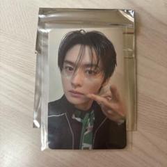 Stray Kids - straykids ポップアップ　リノ　3枚セット　コンプ　ポラロイド　スキズ 2025年最新】straykids popup リノ 特典の人気アイテム - メルカリ