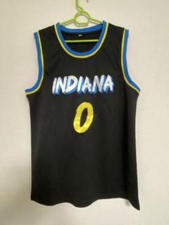 NBA ユニフォームペイサーズ PACERS 7番 メッシュジャージ 2XL Indiana Pacers Kids ユニフォーム|NBA公式オンラインストア