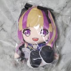 2025年最新】バンドリ パレオ ぬいぐるみの人気アイテム - メルカリ