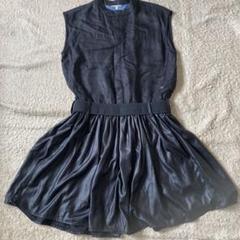 【値下げ】G-STAR RAW rovic slim dress ミニワンピース Amazon | G-STAR RAW(ジースターロー) Rovic Slim Sleeveless