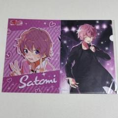 2025年最新】すとぷり クリアファイルの人気アイテム - メルカリ