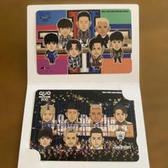 JSB3 フォトカード STARS 第一弾 コンプリート 三代目 JSB 三代目JSB 登坂広臣 ØMI STARS フォトカード - メルカリ