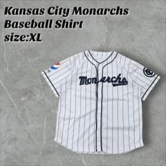 カンザスシティ　ベースボールユニホーム Kansas City Royals Uniform, Royals Uniform | Japan MLB