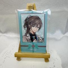 【利益なし！】ジューンブライド2024 叶 にじさんじ チェキ風カード