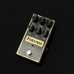 FRIED MAN BE-OD クローン 61+iIesXccL._UF894,1000_QL80_.jpg
