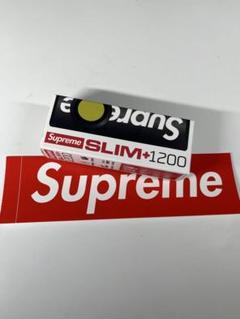 Supreme 提灯　激レア商品 Supreme x Kojima lampshade is launched on Nov. 26th, 2022