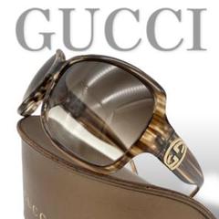 GUCCI sunglasses vintage インターロッキング GG - メルカリ