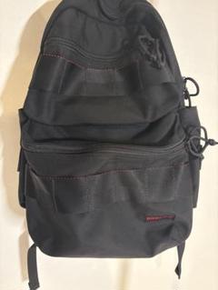 2025年最新】breafing attack packの人気アイテム - メルカリ