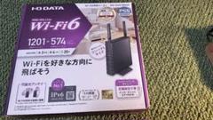 2025年最新】wn-deax1800grの人気アイテム - メルカリ