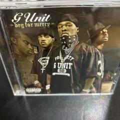G-RAP CD 20枚セット④ Yahoo!オークション -「g-rap セット」の落札相場・落札価格