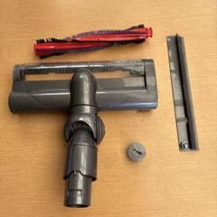 楽天市場】ダイソン dc62 付属 品の通販