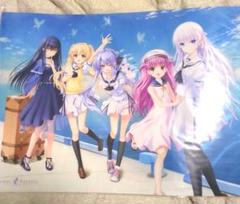 2025年最新】Summer Pockets ポスターの人気アイテム - メルカリ