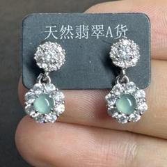 2025年最新】藍水翡翠の人気アイテム - メルカリ