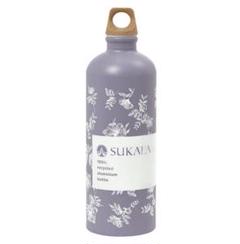 新品未使用 LAVA 公式SUKALA 水素水ボトル - メルカリ