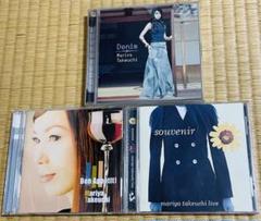 2025年最新】洋楽cd セット まとめての人気アイテム - メルカリ