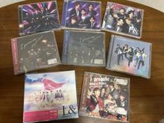 2025年最新】kIng & prince dvd まとめの人気アイテム - メルカリ