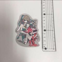 2025年最新】望月けい fgoの人気アイテム - メルカリ
