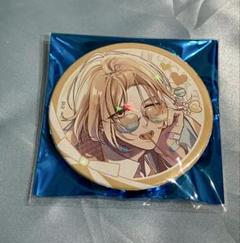 2025年最新】サンドリヨンパリカ 缶バッジの人気アイテム - メルカリ