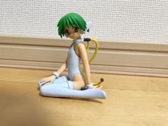 ToHeart マルチ ボディースーツver. 1/8 完成品フィギュア フィギュア マルチ(ボディースーツVer.) 「ToHeart」 1/8 PVC